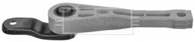 BORG & BECK bem4229 -  Подвеска, двигатель